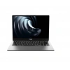 Casper Nevopro P40 Np40.210h-be00x-g-f U5 210h 16gb 500gb 14 Ultrabook Freedos Notebook