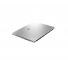 Casper Nevopro P40 Np40.210h-be00x-g-f U5 210h 16gb 500gb 14 Ultrabook Freedos Notebook