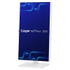 Casper Nirvana A90.1342-be00x-v-b-k Beyaz Intel Core İ5-13420h 16gb Ram 500gb Nvme Pivot All In One