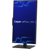 Casper Nirvana A90.1342-be00x-v-s-k Siyah Intel Core İ5-13420h 16gb Ram 500gb Nvme Pivot All In One