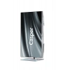 Casper Nirvana A97.1362-be00x-v-g Gri İ7 13620h 16gb Ram 480gb Nvme Ssd 27 Pivot Freedos All In One