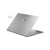 Casper Nirvana S200 300nıt S200.1362-bQ00x-g-f İ7-13620h 16gb 1tb Ssd 16 Freedos Notebook