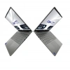 Casper Nirvana X750 X750.1362-be00x-g-f İ7-13620h 16gb 500gb Ssd 15.6 Freedos Notebook