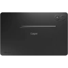 Casper Pad H10 12.6 Oled Tablet 8gb Ram 256gb + Casper H10 Tablet Kılıfı + Prestige Kalem