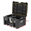 Cat Da41003 Hyper Stack 43 Litre Ağır Hizmet Tipi Kilitli Takım Çantası