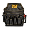 Cat Da980566 Kemer Askı Kancalı Ağır Hizmet Bel Alet Çantası