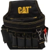 Cat Da980566 Kemer Askı Kancalı Ağır Hizmet Bel Alet Çantası