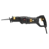 Cat Dx5120 1200watt Profesyonel Tilki Kuyruğu Testere