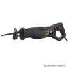 Cat Dx5320 850watt Profesyonel Tilki Kuyruğu Testere