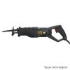 Cat Dx5320 850watt Profesyonel Tilki Kuyruğu Testere