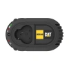 CAT DXC26 12Volt Li-ion Profesyonel Akü Şarj Cihazı