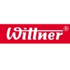 Çello Aksesuar Fiks Tek 4/4 Wittner Altın WT-913064