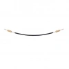 Çello Aksesuar Kuyruk Bağı 4/4 Whittner 917916
