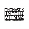 Çello Aksesuar Spirocore Tel Thomastik Infeld TH-S31