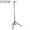 Çello Standı Yay Askılı XCS75