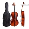Çello (Viyolonsel) Gül 1/4 DCR14NM