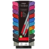 Ceo Fineliner Plus Standı 540 Lı CEO-FLS003