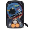 Ceo Sport Masa Tenisi Seti 2 Raket+3 Top Ceo-sp0006