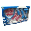 Cıccıobello Doktor Seti GIO-GPH0353