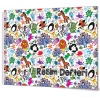 Çınar Resim Defteri Spiralli 15 Yp 17x24 33002