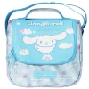 Cinnamoroll Beslenme Çantası Termoslu 3229