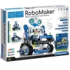 Clementoni Eğitici Robotbilim Laboratuvarı 64442