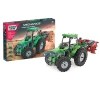 Clementoni Mekanik Laboratuvarı - Tarım Ekipmanları 75082TR