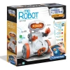 Clementoni Robotik Laboratuvarı Mıo Robot Cle-64957