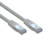 Cmr Cmr-ftp0300 Cat6 3mt Cca Patch Kablo S-ftp