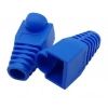 Cmr Rj-45 Mavi Kılıf 25 Li  Paket