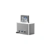 Codegen Alüminyum Usb3.0 3.5-2.5 Sata 3 Port Usb Cdg-doc-303 Docking Station