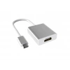 Codegen Cdg-cnv33 Type C Usb 3.1 To Hdmı Çevirici Adaptör