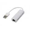 Codegen Cdg-cnv42 Usb2.0 To Rj45 Ethernet Çevirici