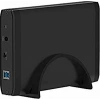 Codegen Codmax 3,5 Usb 3.0 Hdd Kutu Cdg-hdc-35ba