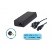 Compaxe Cla-445 90w 19v 4.74a 5.5-2.1 Notebook Adaptörü