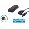 Compaxe Clh-306 Hp 65w 18.5v 3.5a 4.8-1.7 Notebook Adaptörü