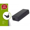 Compaxe Cls-102 19.5v 4.74a 6.5-4.4 Notebook Adaptörü