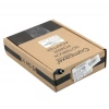 Compaxe Cls-u09 40w 19v 2.1a 5.5-3.0 Notebook Adaptörü