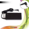 Compaxe Cnt-401 20v 4,5a 5,5-2,5 Toshiba Notebook Adaptörü
