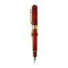 Conklin Dolma Kalem Mark Twaın Red Demo Crescent CK71247