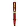 Conklin Dolma Kalem Mark Twaın Red Demo Crescent CK71247