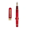 Conklin Dolma Kalem Mark Twaın Red Demo Crescent CK71247