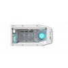 Cougar Cgr-58m6w-rgb Fv270 Rgb Gaming Beyaz Kasa