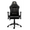 Cougar CGR-AO2 V2 Royal Oyuncu Koltuğu