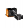 Cougar GEX-850W Power Supply (+80 Plus Bronze) Full Modüler