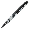 Cross Roller Kalem Edge Camo Gri AT0555-18