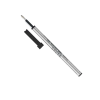 Cross Roller Kalem Yedeği Siyah 8523