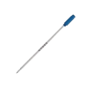 Cross Tükenmez Kalem Yedeği Fine Mavi 8512