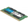 Crucial 16gb Ddr4 3200mhz Ct16g4sfd832a (16 Chip) Notebook Ram