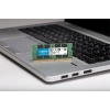 Crucial 16gb Ddr4 3200mhz Ct16g4sfd832a (16 Chip) Notebook Ram